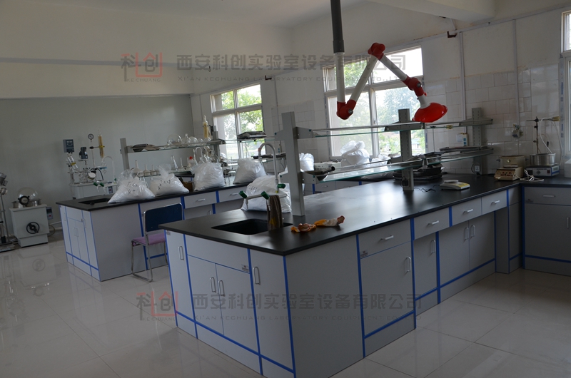 ���뾳�z�ƌ�����OӋ